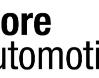 Clore Automotive представил новое пуско-зарядное устройство